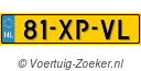 81XPVL
