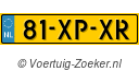 81-XP-XR