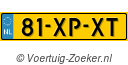 81XPXT