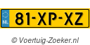 81XPXZ