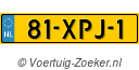 81XPJ1