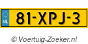 81XPJ3