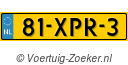 81XPR3