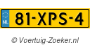 81XPS4