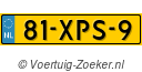 81XPS9