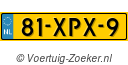 81XPX9