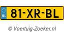 81XRBL