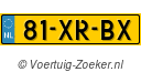 81XRBX
