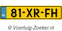 81XRFH