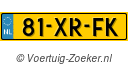 81XRFK