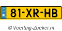 81XRHB