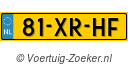 81XRHF