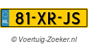 81XRJS