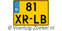 81-XR-LB
