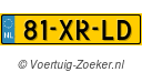 81XRLD