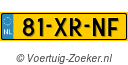 81XRNF