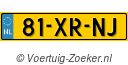 81XRNJ
