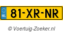 81XRNR
