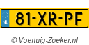 81XRPF