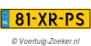81XRPS