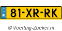 81XRRK