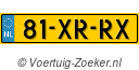 81XRRX