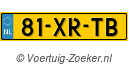 81XRTB