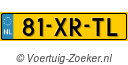 81XRTL