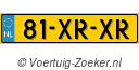 81XRXR