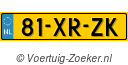 81XRZK