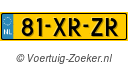 81XRZR