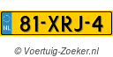 81XRJ4