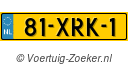 81XRK1