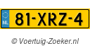 81XRZ4