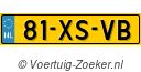 81XSVB