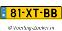 81XTBB