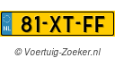 81XTFF