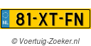 81XTFN
