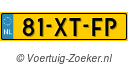 81XTFP