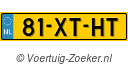 81XTHT