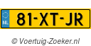 81XTJR