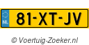 81XTJV