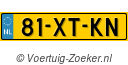 81XTKN