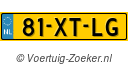 81XTLG