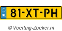 81XTPH