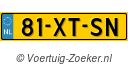 81XTSN