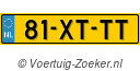 81XTTT
