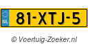 81XTJ5