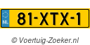 81XTX1