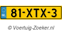 81XTX3
